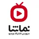 طراح سه بعدی (طراحی بازی)