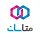 مهندس فروش (مواد اولیه شیمیایی صنایع رنگ و رزین)