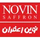 کارشناس توسعه بازار