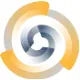 کارشناس پشتیبانی نرم افزار