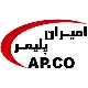 کارشناس حسابداری - خانم