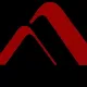 کارشناس آزمایشگاه
