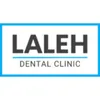 دستیار دندانپزشک