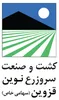 کارشناس خرید بین الملل