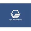 استخدام مهندس برق الکترونیک (کاشان)