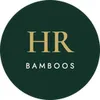 استخدام مدیر سئو (SEO)