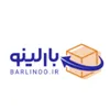 تولید محتوا در بارلینو در عسلویه