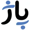 استخدام کارشناس IT (مشهد)