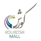کارشناس برق قدرت - آقا