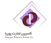 مدیر بازرگانی خارجی (واردات)