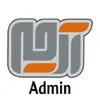 سایت طراح گرافیک در گروه آرچه در خراسان رضوی
