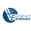 استخدام اسکرام مستر (Scrum Master)