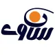 برنامه نویس ASP.Net