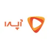 استخدام مدیر پروژه نرم افزار و محتوا (Software & Content Project Manager)