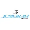 کارشناس فروش