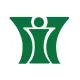 حسابرس