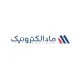 سرپرست فروش