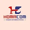 استخدام (Senior Back-End Developer (Laravel