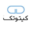 استخدام کارشناس تحقیق و توسعه (خانم)