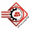 اداری، حسابدار پشتیبان سایت در زاهدان