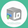 کارشناس تولید محتوا (شبکه های اجتماعی)