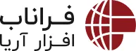 طراح ارشد UI / UX