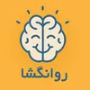 استخدام برنامه نویس ری اکت جی اس (React.js-اراک-دورکاری)