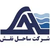 راننده پایه 2 با خودرو سواری در ساحل نقش در رشت