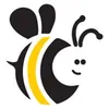 Unity Developer (کرج)