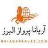 کارشناس منابع انسانی و امور اداری - آقا