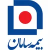 استخدام کارشناس فروش و بازاریابی(ملارد-خانم)