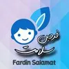 استخدام مدیر شبکه های اجتماعی