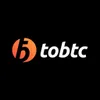 استخدام برنامه نویس فرانت اند (React / NextJs)