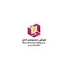 استخدام AI Software Engineer