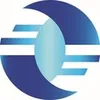 کمک حسابدار در زیما انرژی هیرسا در محدوده بعثت فارس