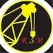 کارشناس فروش