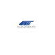 برنامه نویس C#(.NET)