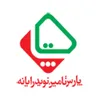 استخدام (Front-End Developer (Angular