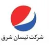کارشناس ابزار دقیق - آقا