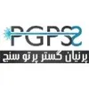 پژوهشگر / محقق (ریاضی)