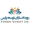 طراح گرافیک