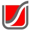 ارزیاب قراضه در فولاد سامان یزد در مهریز