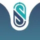 ویزیتور و بازاریاب