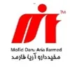 استخدام حسابدار(مشهد)