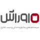 برنامه نویس دلفی