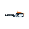 استخدام کارشناس تولید و مدیریت محتوا (شیراز)