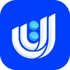 استخدام فیلمبردار و تدوینگر