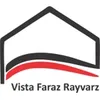 کارشناس برق قدرت