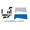 برنامه نویس Delphi