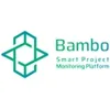 استخدام مدیر توسعه بازار و فروش (B2B-خانم-مشهد)